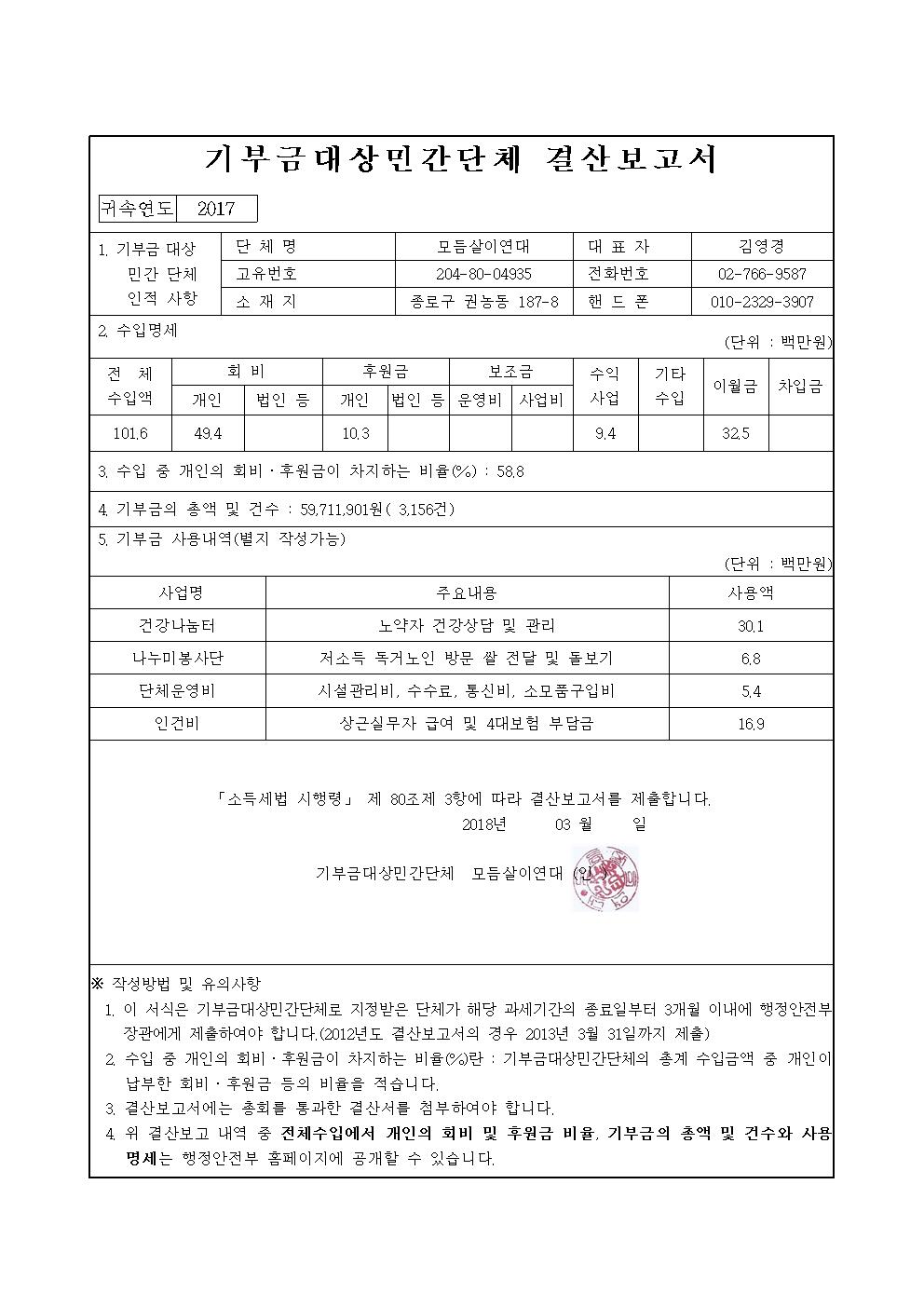 결산보고서-모듬살이연대2017001.jpg