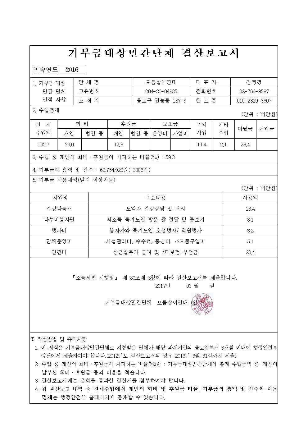 결산보고서-모듬살이연대2016001.jpg